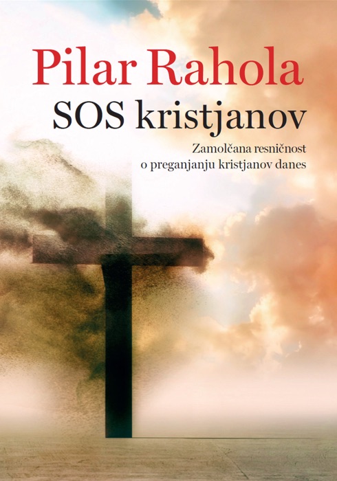 SOS kristjanov