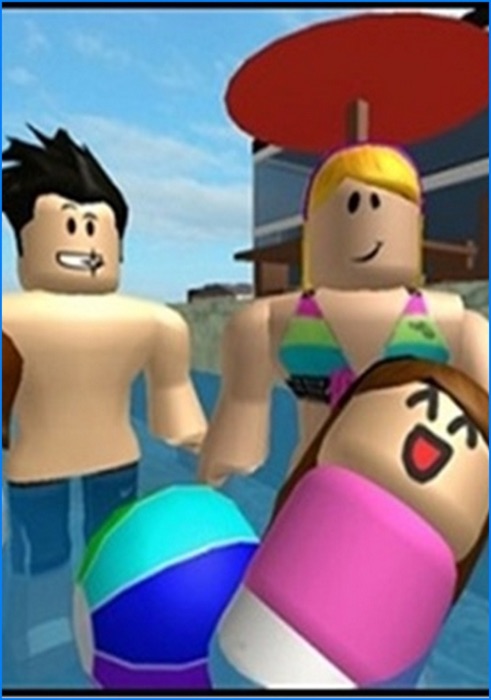 Roblox Project Ghoul Codes (New 2020) Game Guide