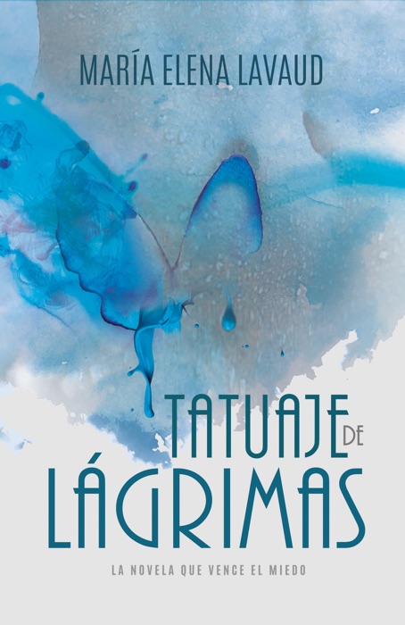 Tatuaje De Lágrimas