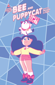 Bee & Puppycat #1 - Natasha Allegri