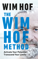 Wim Hof - The Wim Hof Method artwork