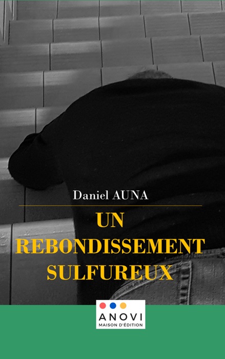 Un rebondissement sulfureux