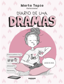 Diario de una dramas - Marta Tapia Oliva
