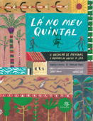 Lá no meu quintal - Gabriela Romeu & Marlene Peret