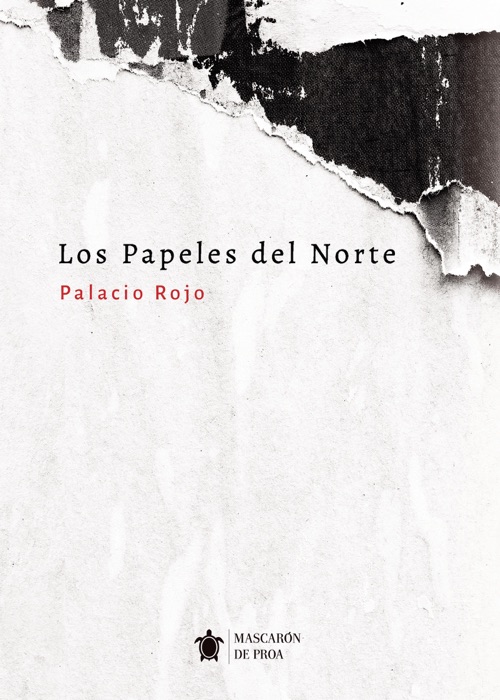 Los Papeles del Norte