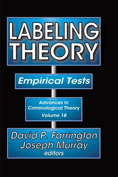 Labeling Theory