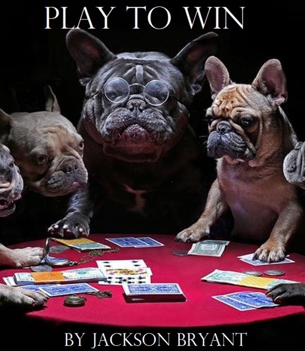 Play To Win