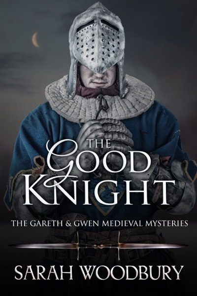 The Good Knight