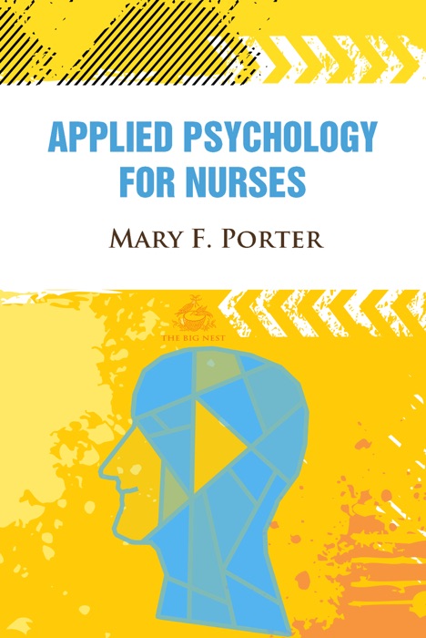 Applied Psychology for Nurses