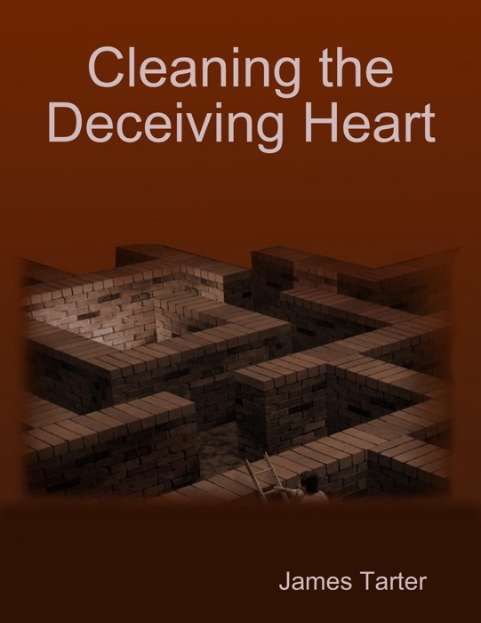 Cleaning the Deceiving Heart