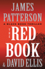 James Patterson & David Ellis - The Red Book artwork