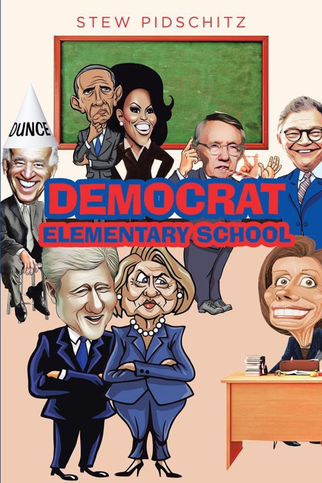 Democrat Elementary School