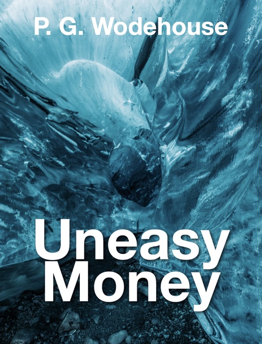 Uneasy Money