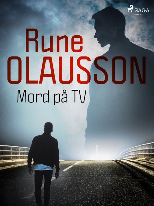 Mord på TV