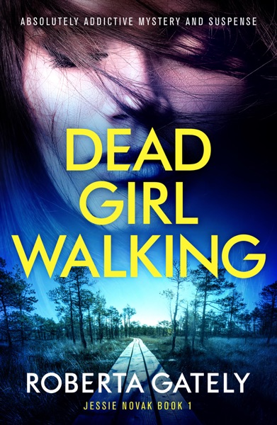 Dead Girl Walking