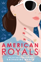 American Royals - GlobalWritersRank