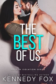 The Best of Us