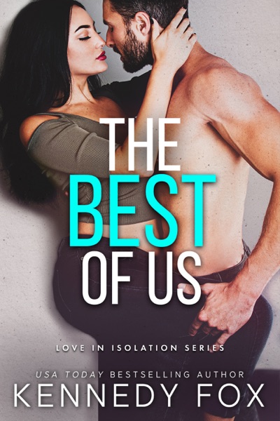 The Best of Us