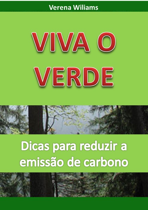 Viva o Verde