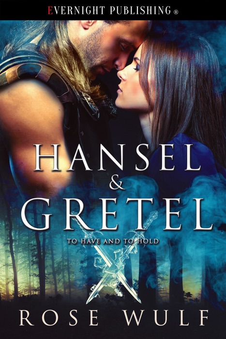 Hansel & Gretel