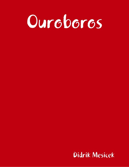 Ouroboros
