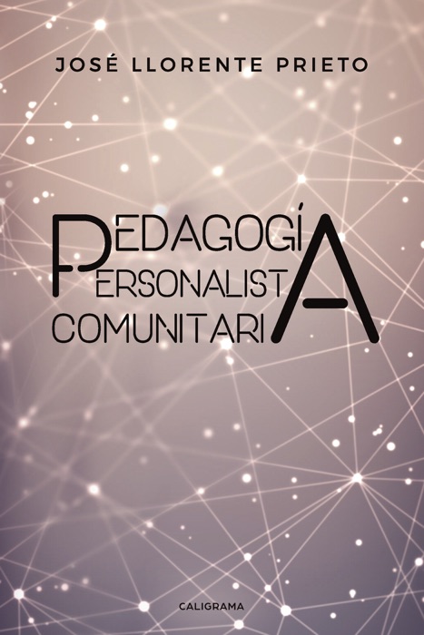 Pedagogía Personalista Comunitaria