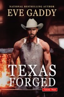 Texas Forged - GlobalWritersRank