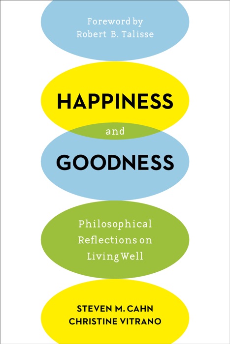 Happiness and Goodness