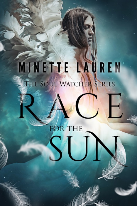 Race for the Sun