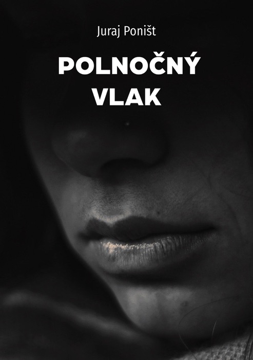 Polnočný vlak