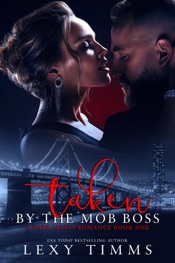 Download Taken By The Mob Boss