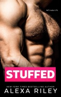 Stuffed - GlobalWritersRank