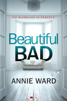 Annie Ward - Beautiful Bad artwork