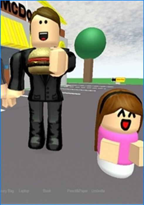 Roblox Monsters of Etheria Codes (New 2020) Gmae Guide