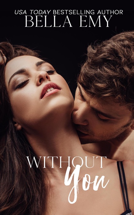 Without You