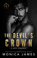 Monica James - The Devil's Crown-Part One (All The Pretty Things Trilogy Spin-Off) artwork