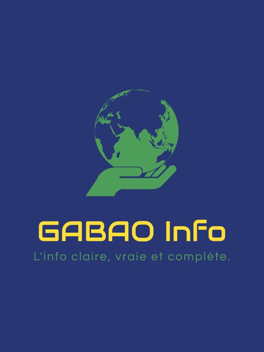 GABON