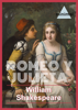 Romeo y Julieta - William Shakespeare