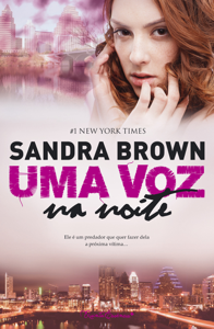 Uma Voz na Noite ([year]) Download