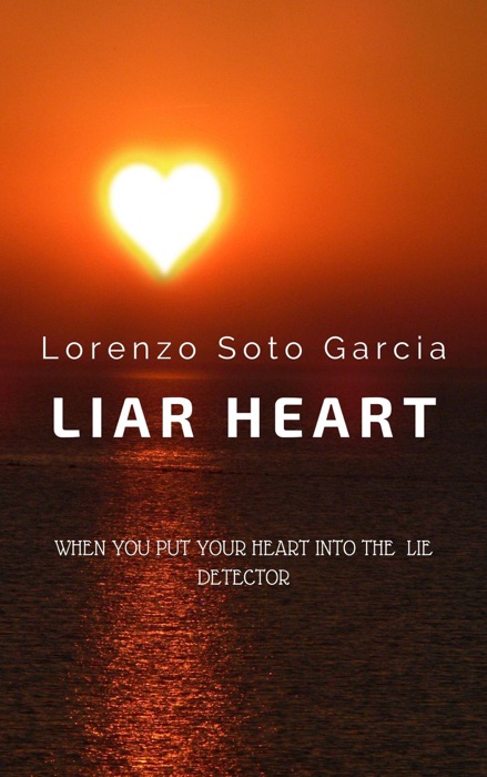 Liar Heart