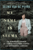 Selma van de Perre - My Name Is Selma artwork