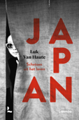 Japan - Luk Van Haute