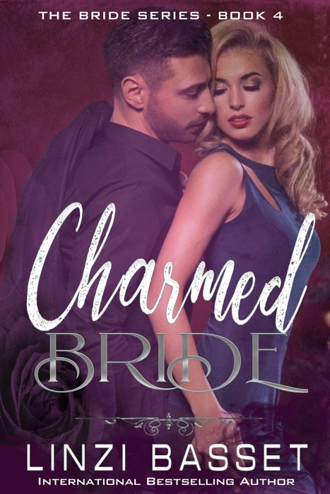 Charmed Bride