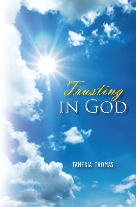 Trusting in God