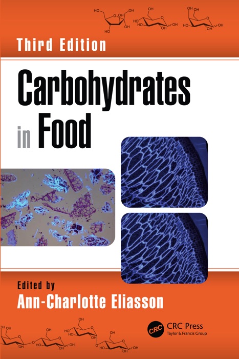 Carbohydrates in Food