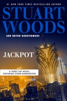 Jackpot - GlobalWritersRank