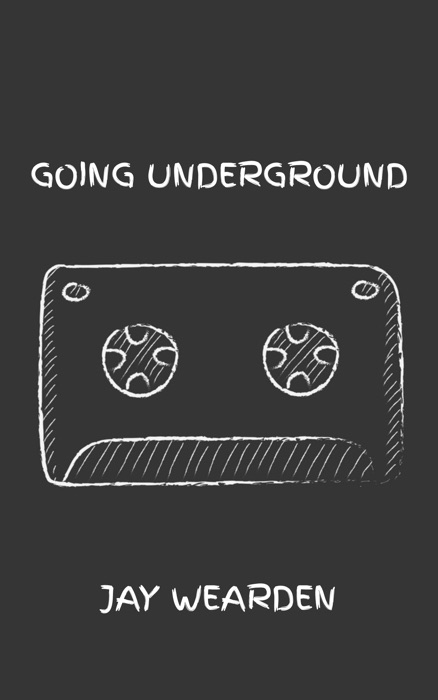 Going Underground