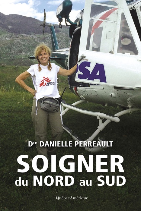 Soigner du nord au sud