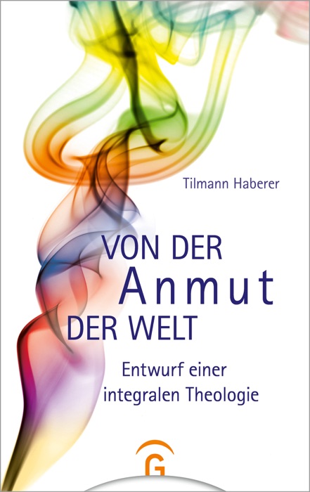 Von der Anmut der Welt