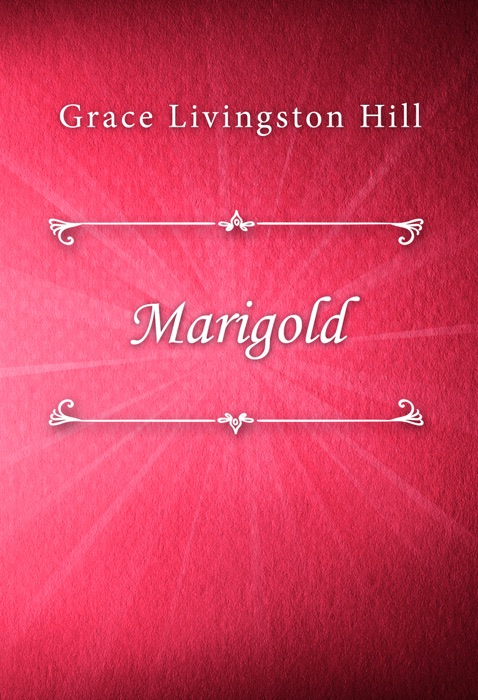 Marigold